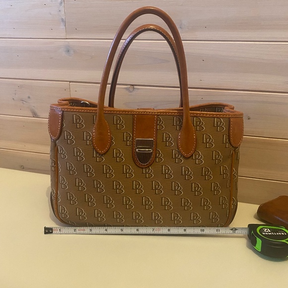 Dooney & Bourke Set - Picture 6 of 6